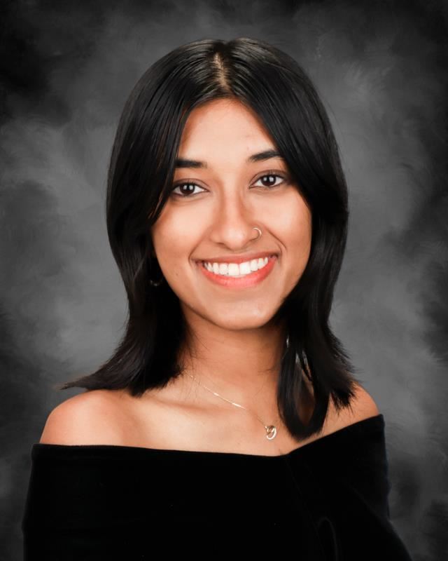 Copy of kumarsenior-spotlight-2025